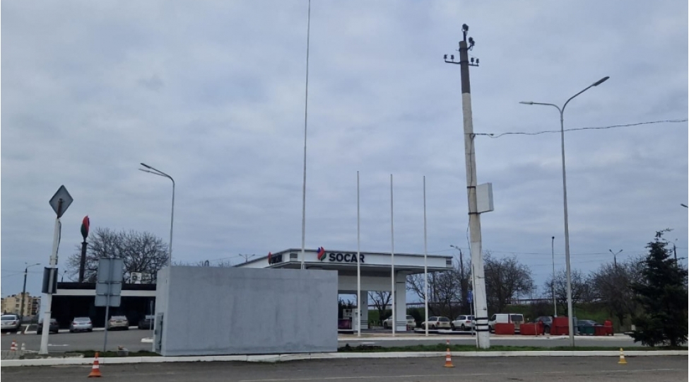 socar-ukraynadaki-yanacaqdoldurma-menteqelerinde-siginacaqlar-yaradib-foto