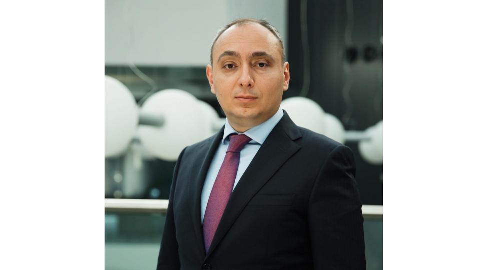 azerbaycan-suni-intellekt-uzre-balanslashdirilmish-milli-model-formalashdirir