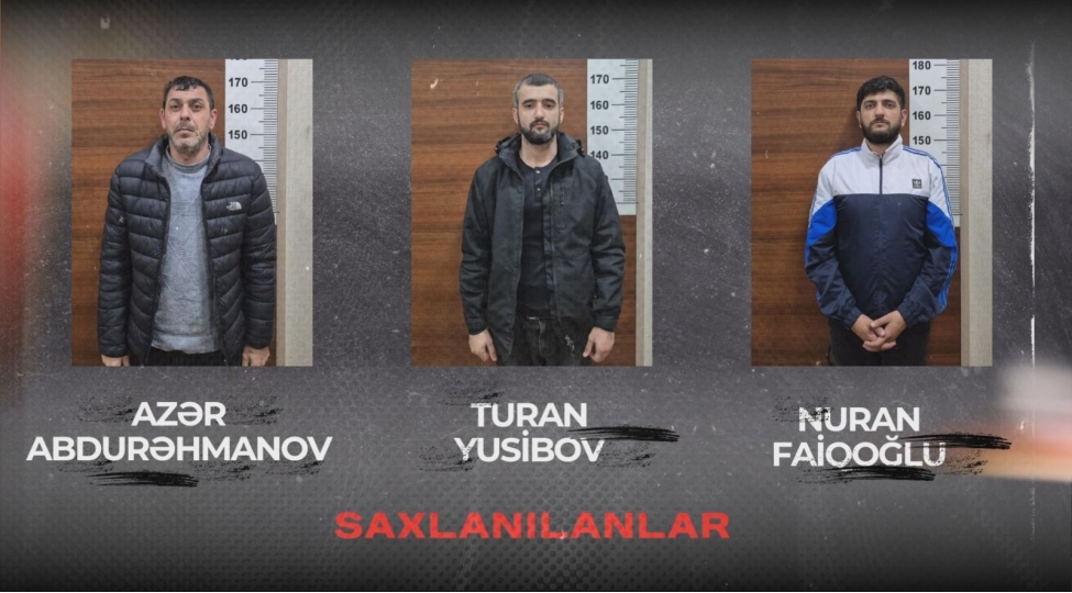 24-kiloqram-narkotik-vasite-ashkarlandi-polis-emeliyyat-kechirdivideo