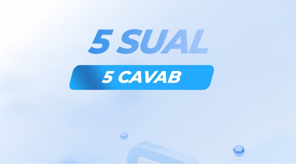 su-techizatina-dair-5-sual-ve-5-cavab