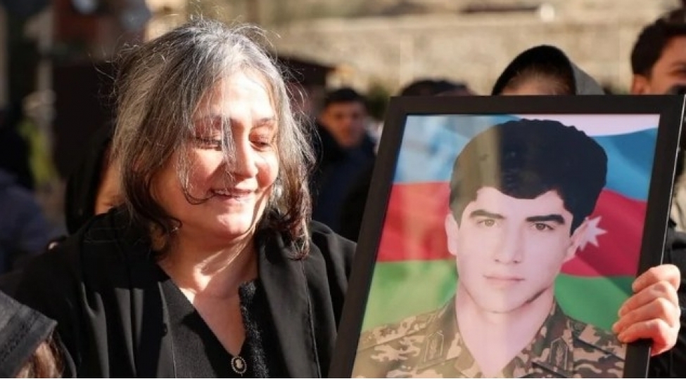 lokbatanda-shehid-rafiq-huseynovla-vida-merasimi-kechirildi