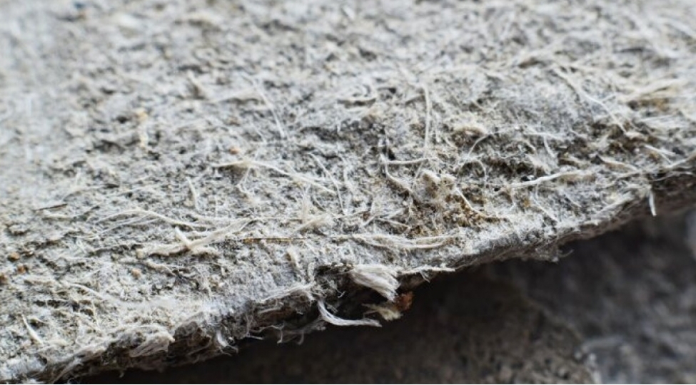 asbest-ve-terkibinde-asbest-olan-materiallarin-dovriyyesi-qadagan-edilecek