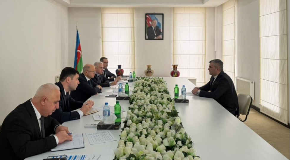 energetika-naziri-qubada-vetendashlari-qebul-edib