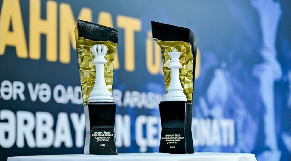mehemmed-muradli-shahmat-uzre-azerbaycan-chempionu-olub