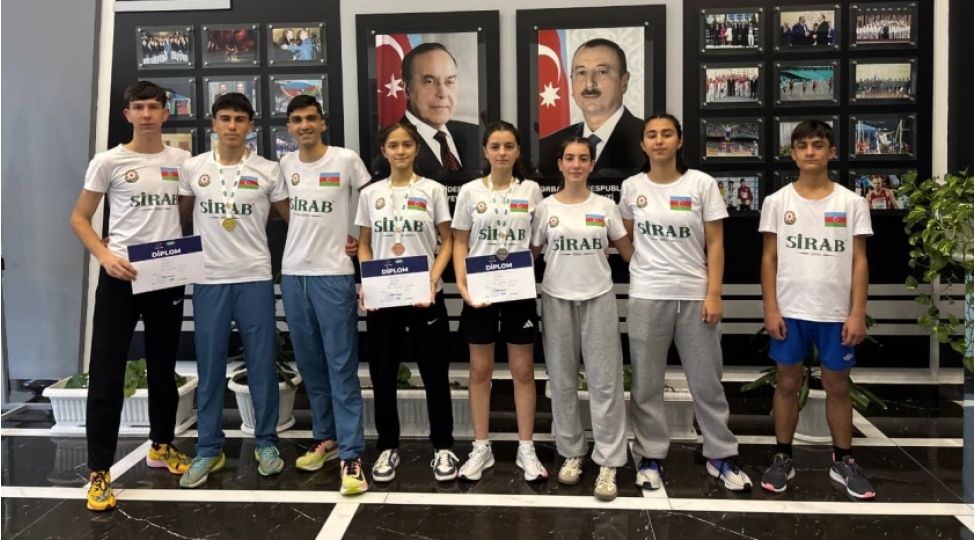 ordubad-komandasi-olke-birinciliyinde-ugurlu-neticeler-qazanib