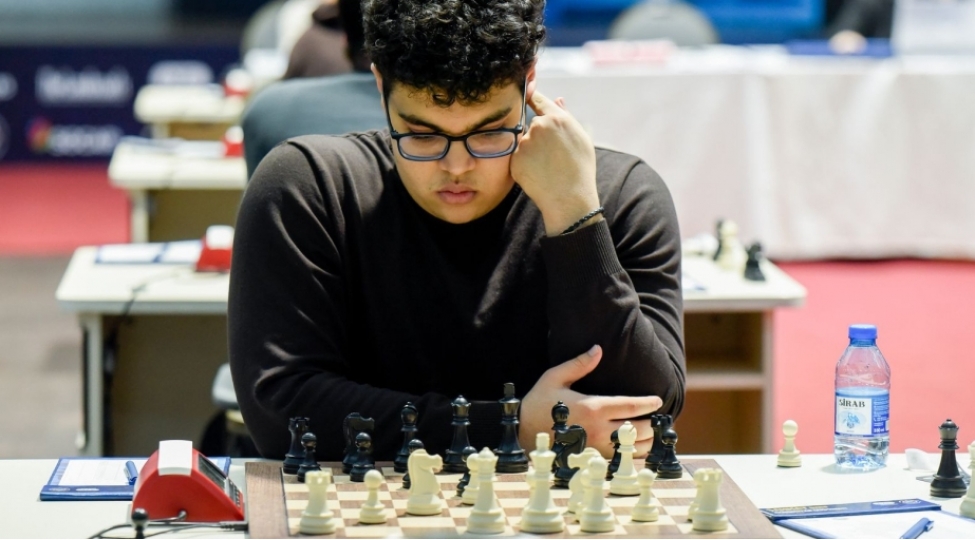 shahmat-uzre-azerbaycan-chempionatinin-burunc-medalchisi-belli-olub