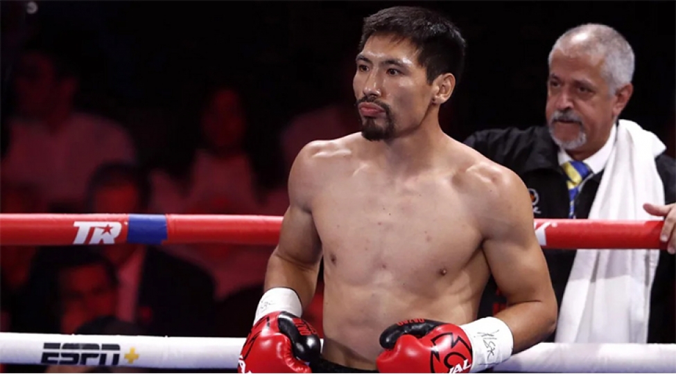 wbo-hech-bir-meglubiyyeti-olmayan-bokschunu-diskvalifikasiya-etdi