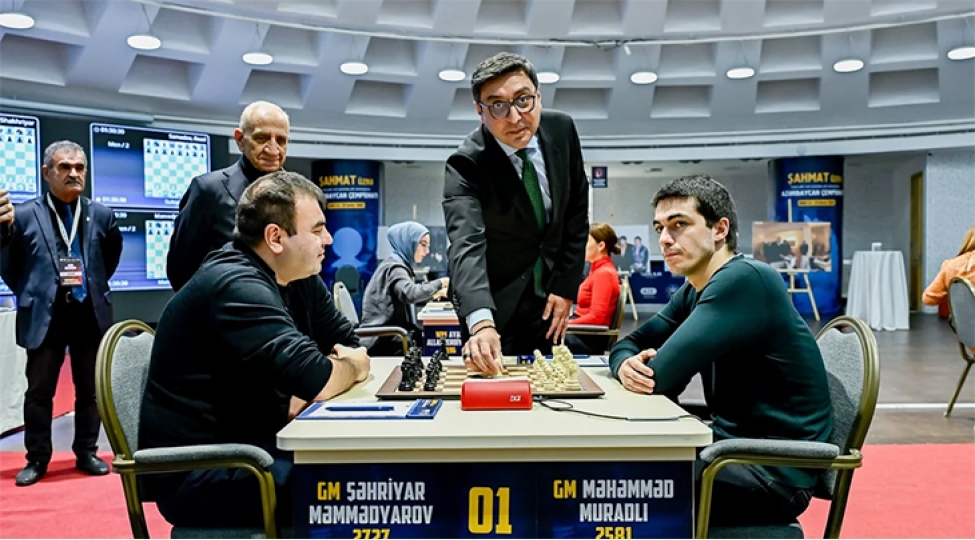 shahmat-uzre-azerbaycan-chempionatinin-qalibi-mueyyenleshib