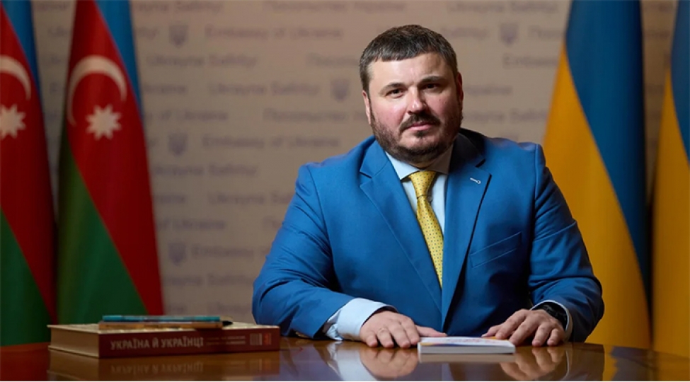 sefir-ukrayna-azerbaycanin-semimi-desteyini-ve-hemreyliyini-yuksek-qiymetlendirir