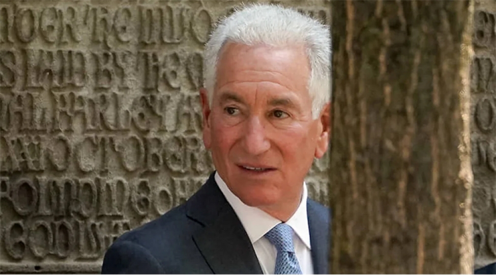 absh-ile-fransa-arasinda-siyasi-gerginlik-artir