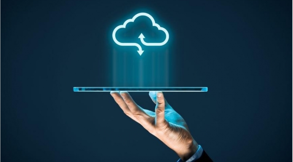 yeni-melumat-saxlama-ixtirasi