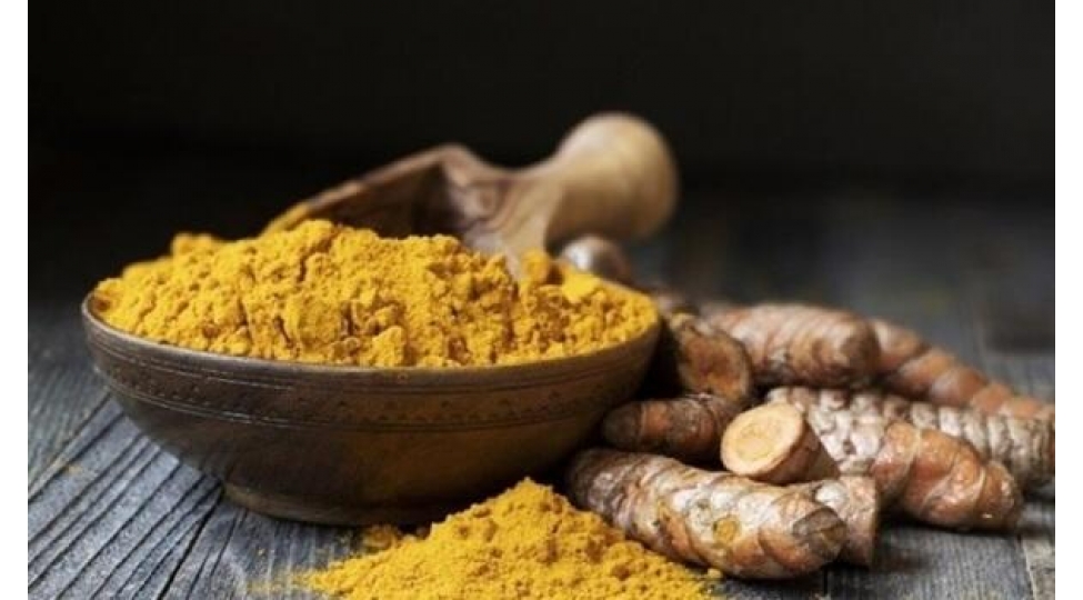 bu-iki-edviyyat-duzgun-istifade-edilmedikde-tehlukeli-olur