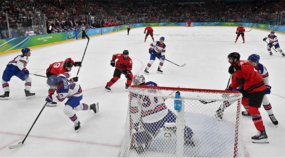 absh-in-hokkey-millisi-olimpiadada-qizil-medal-qazanib