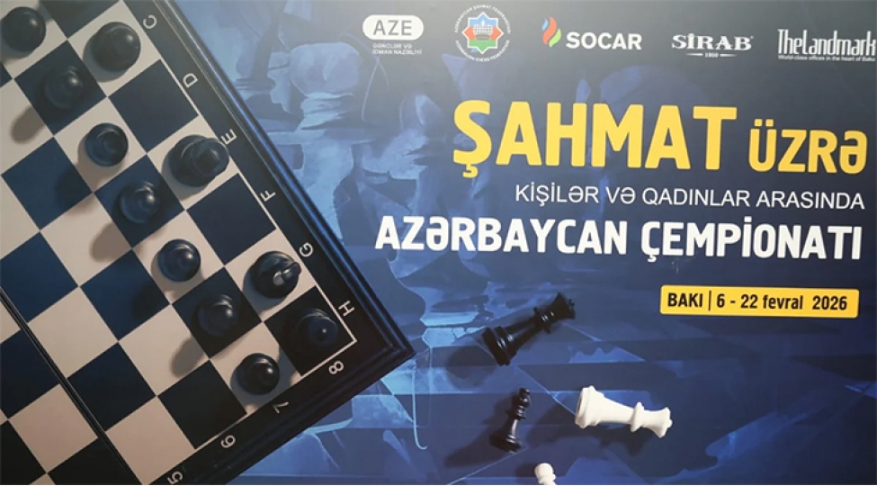 shahmat-uzre-azerbaycan-chempionatinin-baglanish-merasimi-kechirilib