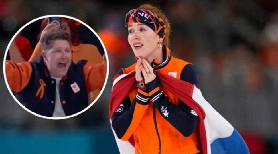 xaniminin-olimpiya-chempionluguna-bele-sevindi-video