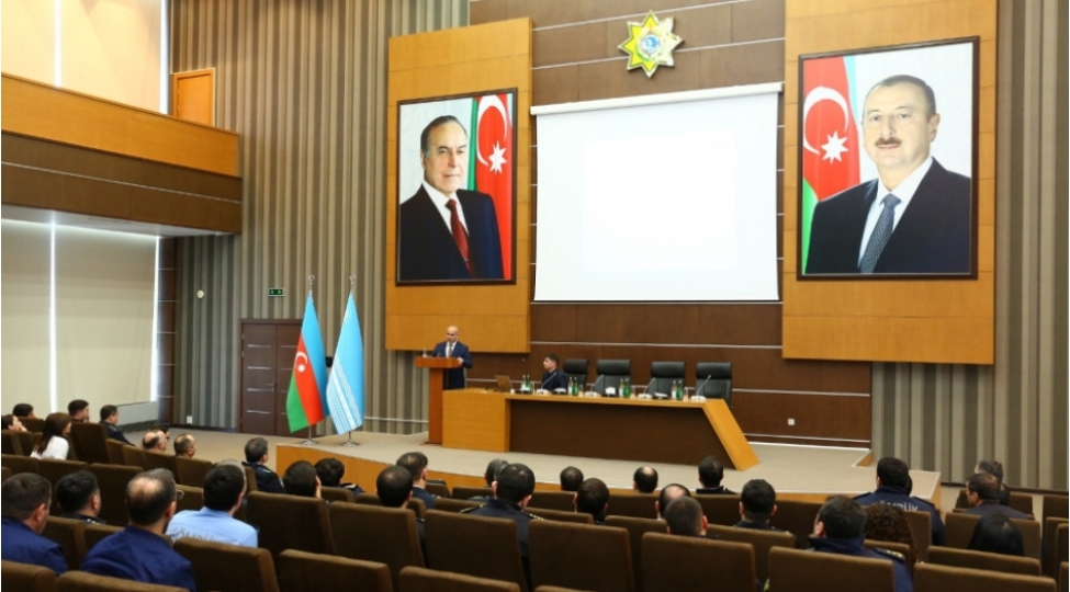 fovqelade-hallarla-bagli-davranish-qaydalari-barede-silsile-tedbirler-kechirilib