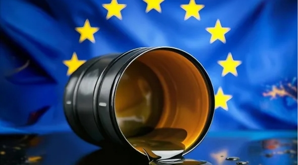 ai-strateji-neft-ehtiyatlarindan-istifade-etmediyini-achiqlayib