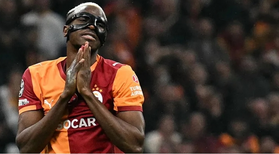 osimhen-juventus-ile-kechirilecek-oyunda-esas-heyetde-olacaq