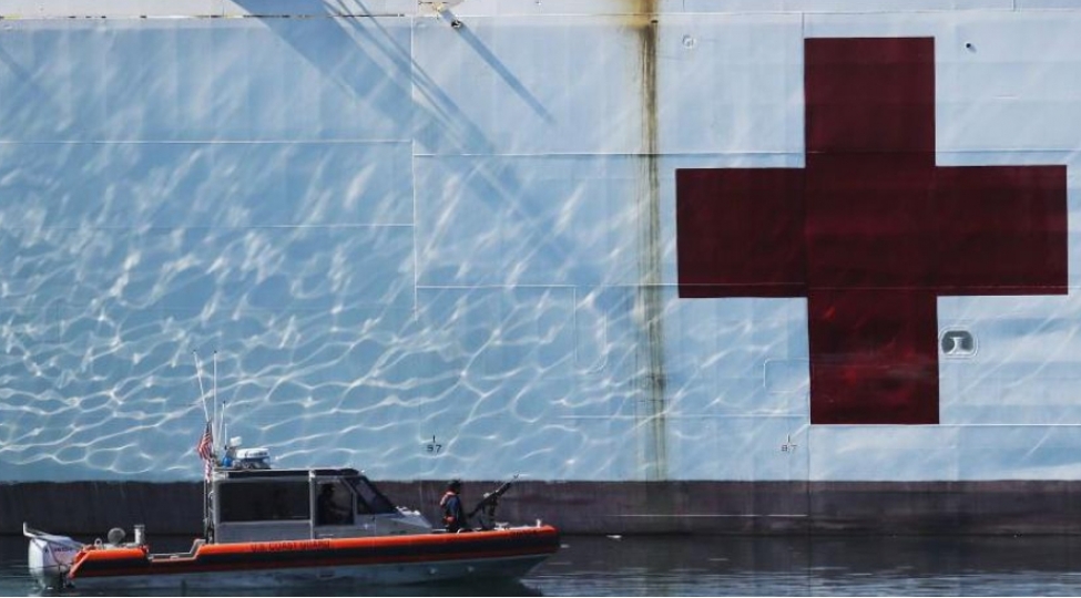 danimarka-trampin-qrenlandiyaya-gondereceyi-hospital-gemisine-ehtiyac-olmadigini-bildirib