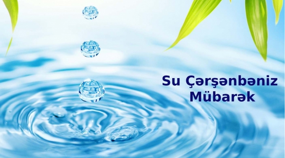 bu-gun-novruzun-ilk-chershenbesi-su-chershenbesidir