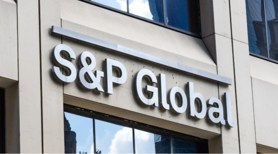 sp-yeni-konstitusiya-ve-sulh-prosesi-fonunda-ermenistan-mudafie-xerclerini-azaldacaq