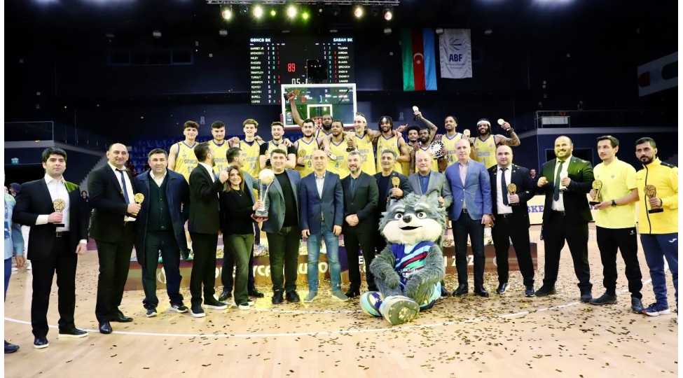 araz-pashayev-gence-basketbol-klubu-azerbaycan-kubokundaki-qelebesi-ile-yeni-bir-ugura-imza-atdi