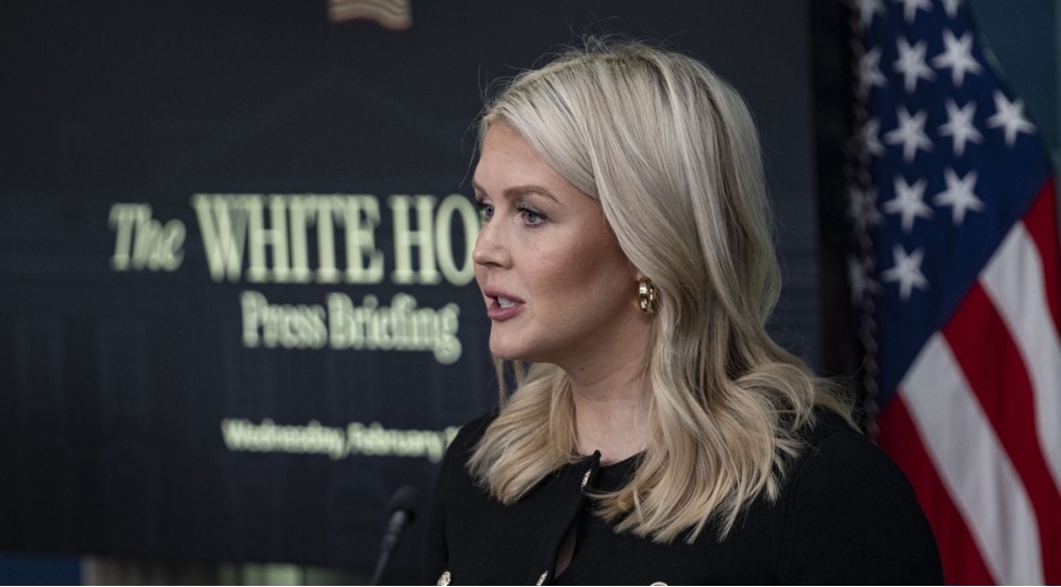 absh-meksika-hokumetine-keshfiyyat-desteyi-gosterib