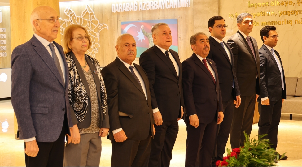 shehersalma-ve-memarliqda-innovativ-davamli-inkluziv-inkishaf-siyaseti-foto