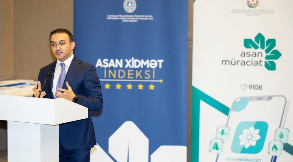 asan-xidmet-indeksine-ve-asan-muraciete-dair-neticeler-achiqlanib