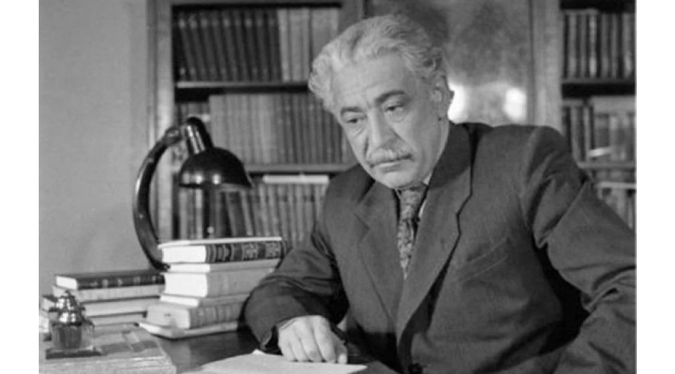 semed-vurgunun-120-illiyi-qeyd-edilecek