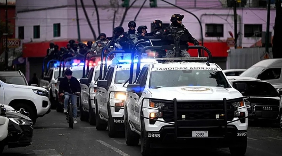 meksikada-etirazlarda-14-nefer-helak-olub