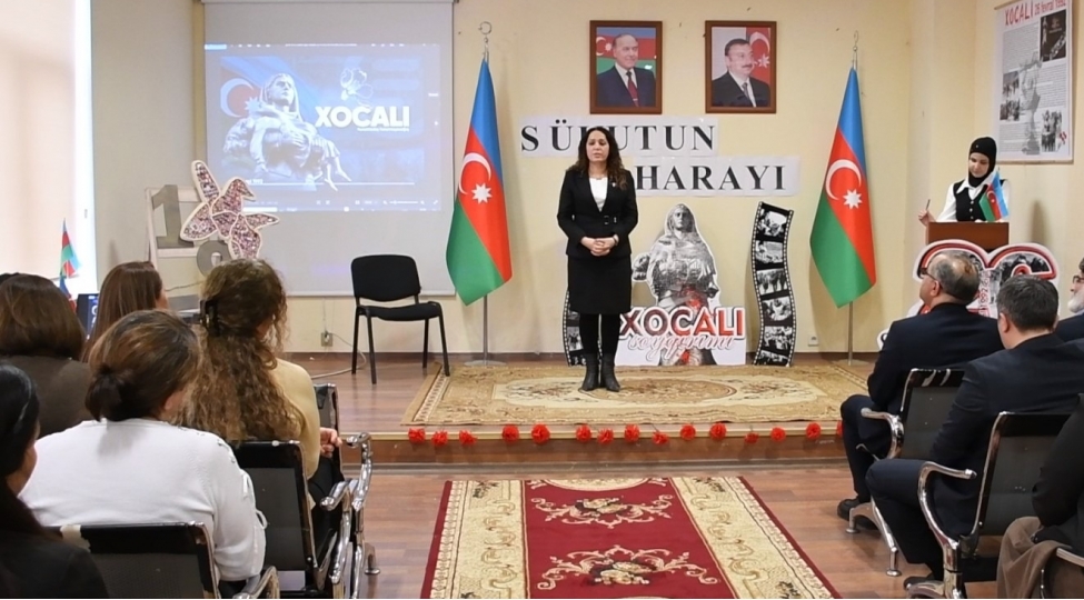 xocali-faciesi-qurbanlarinin-xatiresi-qaradag-rayonunda-anilib