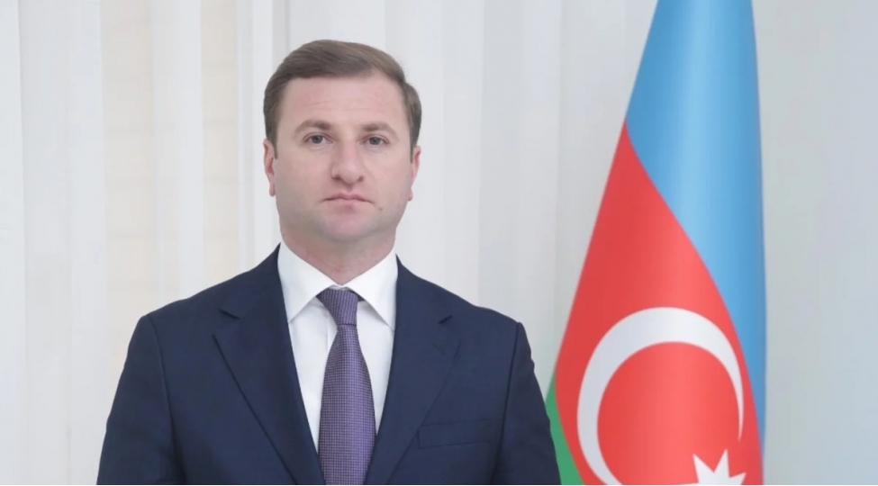 xachmaz-rayon-icra-hakimiyyeti-bashchisina-yeni-muavin-teyin-olunub