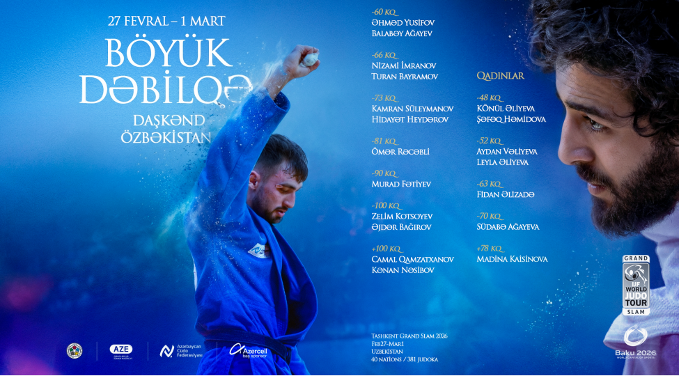 dashkend-boyuk-debilqesinde-19-cudochumuz-mubarize-aparacaq