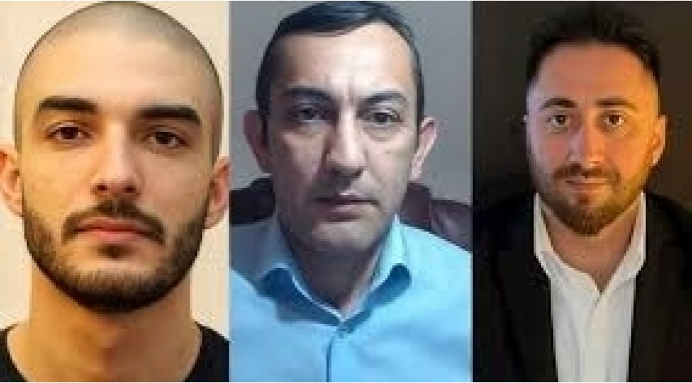 siyasi-muhacir-kod-adli-xeyanetkar-unsurlerin-bohtan-tehqir-ritorikasi-kimlerin-sifarishidir