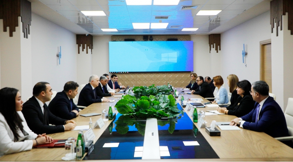 olkemizde-at-xesteliklerinden-azad-zonalarin-yaradilmasi-istiqametinde-ishlere-bashlanilib