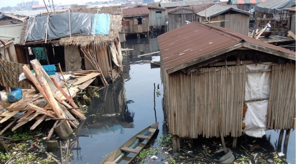 bmt-asiya-sakit-okean-regionunda-texminen-600-milyon-insan-geceqondularda-yashayir