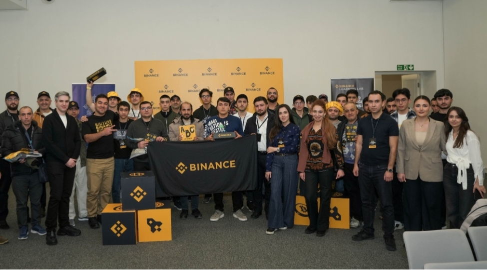 4sim-ve-binance-kripto-blokcheyn-ve-veb3-sahesinde-telim-kechirib
