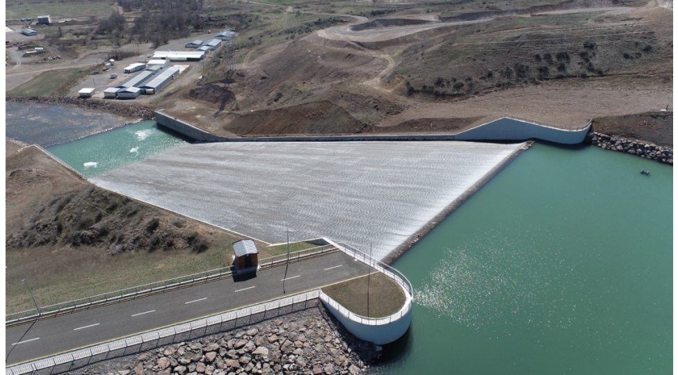 agentlik-resmisi-indiye-qeder-qarabag-ve-sherqi-zengezurda-5-su-anbari-istismara-verilib