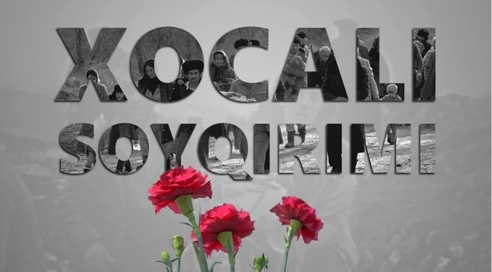 xocalinin-ishgali-neticesinde-sheherin-medeni-irsi-de-mehv-edildi