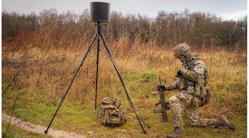 britaniya-ukraynaya-gondermek-uchun-70-neferlik-qerargah-formalashdirib
