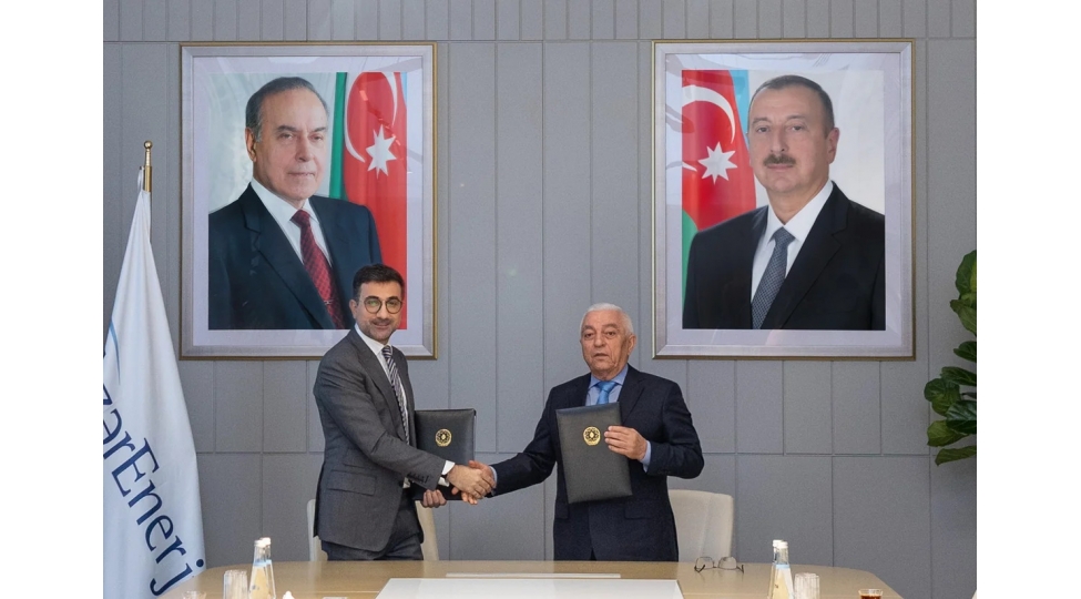 wuf13-uchun-enerji-teminatinda-dayaniqli-model-tetbiq-edilecek