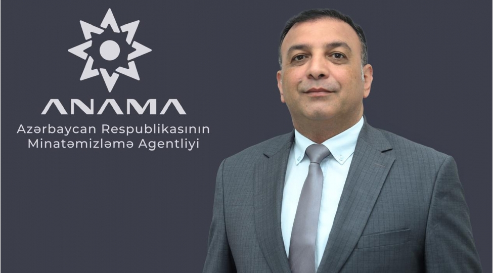 anama-nin-minatemizleme-strategiyasitehlukesizlik-innovasiya-ve-maariflendirme