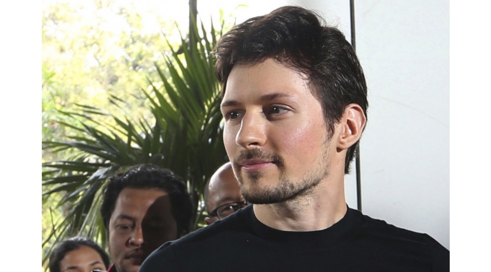 telegramin-qurucusu-rusiyada-terrorizme-komek-etdiyine-gore-mehkum-edile-biler