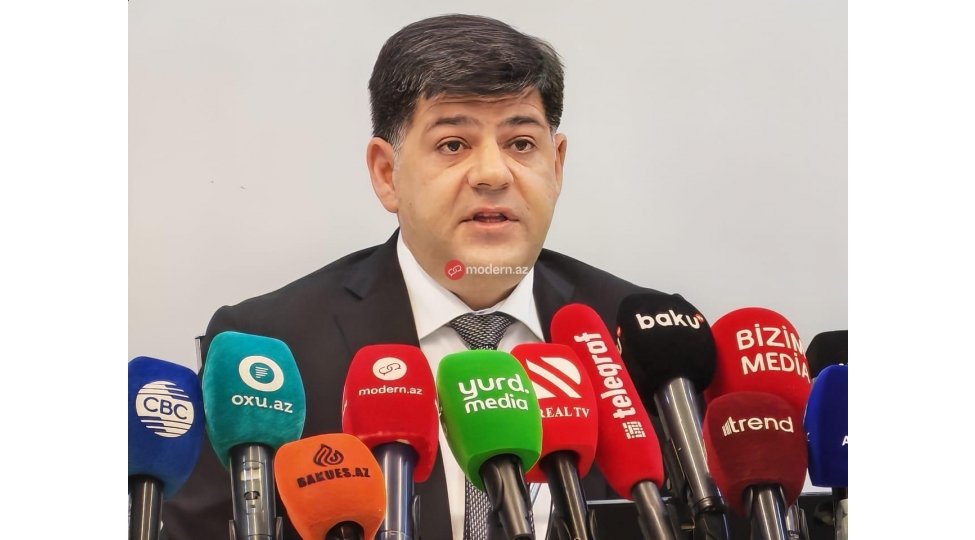 azerbaycanda-bu-erazilerde-1100-yeni-ish-yeri-yaradilib