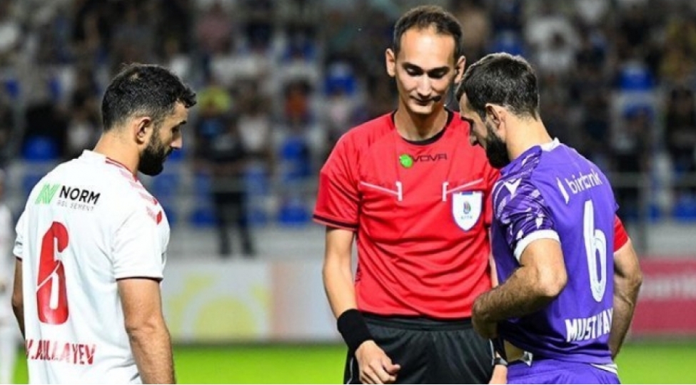 qebele-turan-tovuz-matchinin-hakimleri-achiqlanib