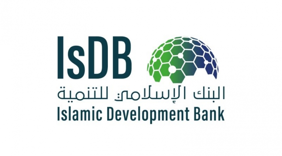 isdb-azerbaycanda-kend-teserrufati-ve-su-idarechiliyine-4367-mln-dollar-ayirib