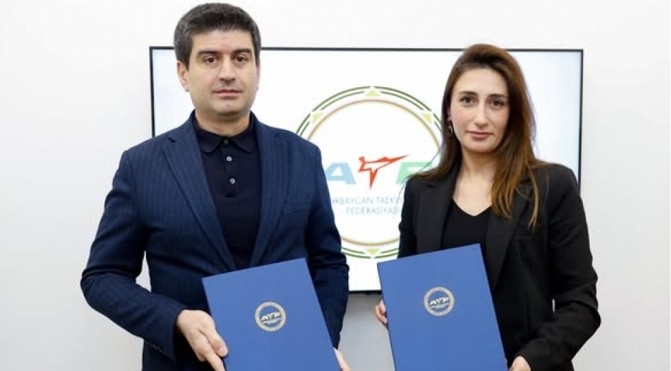 emekdashliq-genishlendirilir