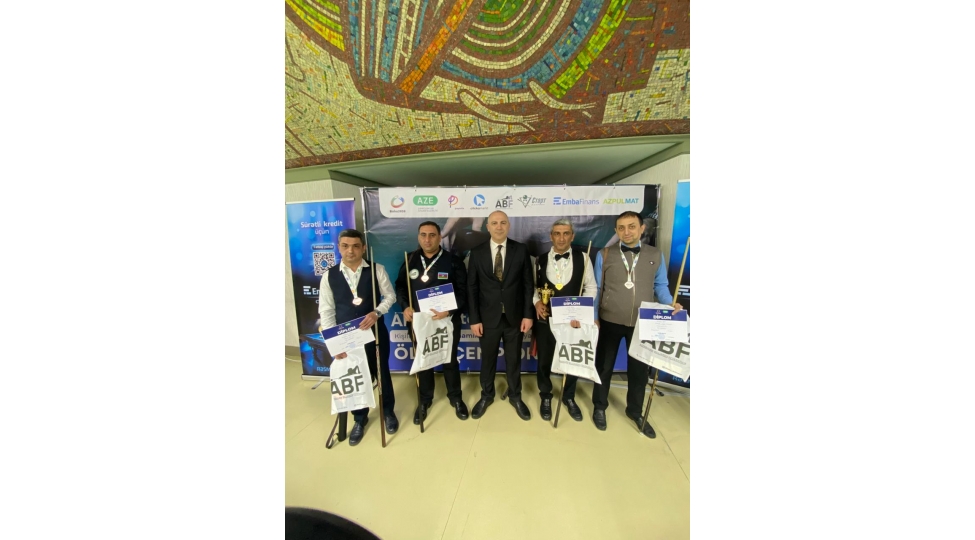 kishiler-arasinda-dinamik-piramida-uzre-olke-chempionatinin-mohteshem-finali-kechirildi