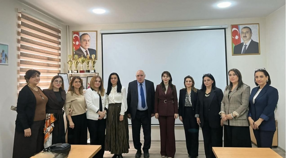 ana-dili-medeniyyetin-dovletchiliyin-esas-sutunu